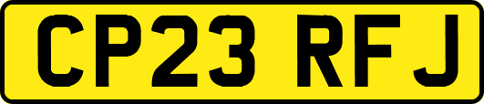 CP23RFJ