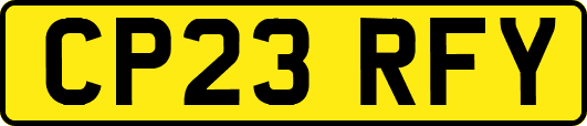 CP23RFY