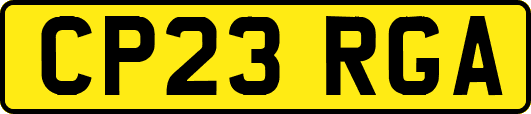 CP23RGA