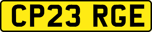 CP23RGE