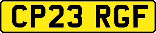 CP23RGF