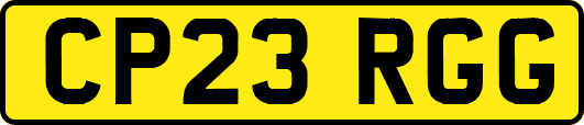 CP23RGG