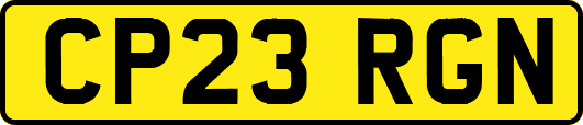 CP23RGN