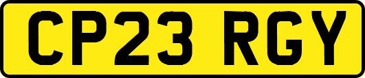 CP23RGY
