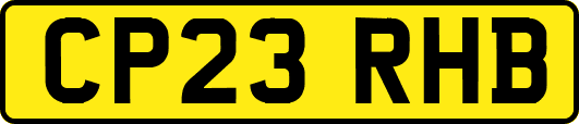 CP23RHB