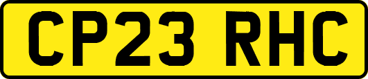 CP23RHC
