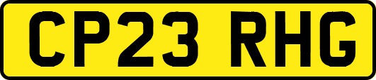 CP23RHG