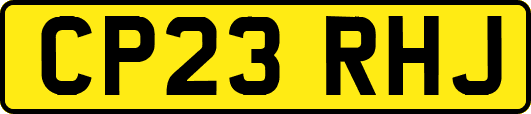 CP23RHJ