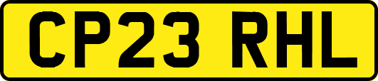 CP23RHL