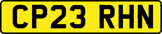 CP23RHN