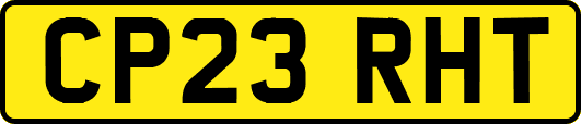CP23RHT