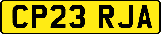 CP23RJA
