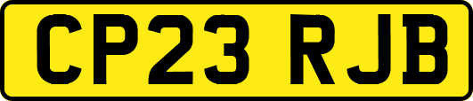 CP23RJB