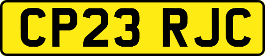 CP23RJC