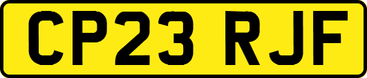 CP23RJF