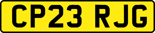 CP23RJG
