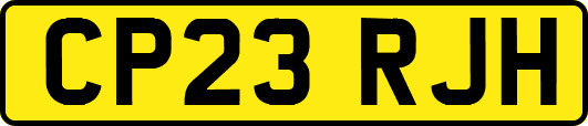 CP23RJH