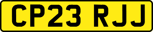 CP23RJJ