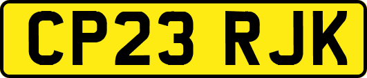 CP23RJK