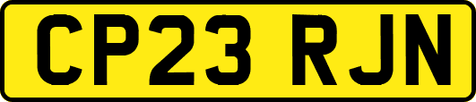 CP23RJN