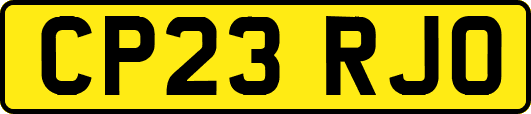 CP23RJO