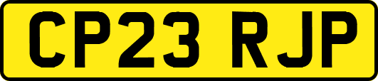 CP23RJP