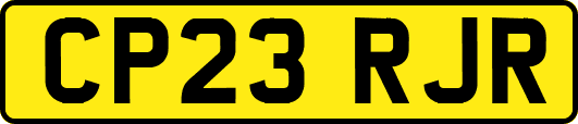 CP23RJR