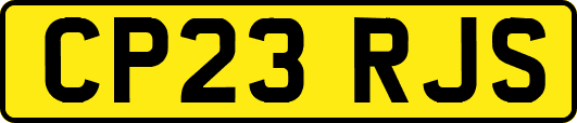 CP23RJS