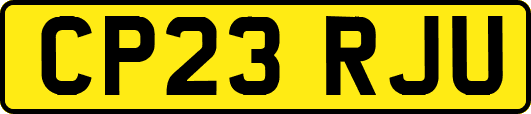 CP23RJU