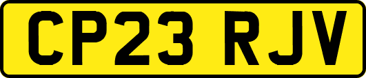 CP23RJV