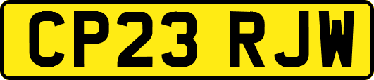 CP23RJW