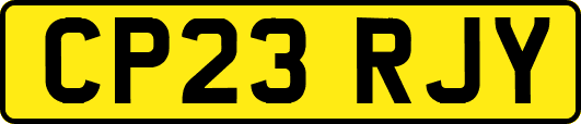 CP23RJY