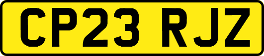 CP23RJZ