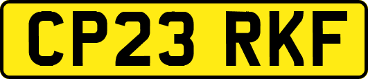 CP23RKF