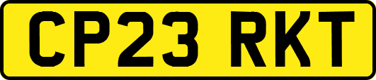 CP23RKT