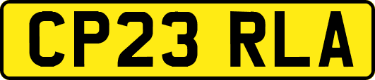 CP23RLA