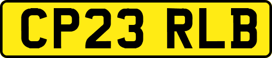 CP23RLB