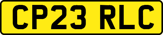CP23RLC