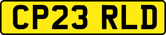 CP23RLD