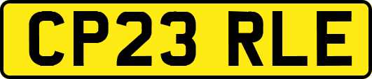 CP23RLE