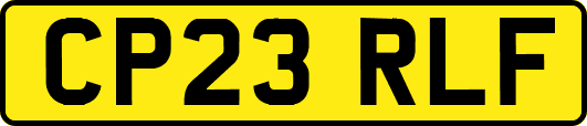 CP23RLF