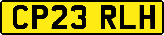 CP23RLH