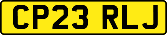 CP23RLJ