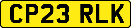 CP23RLK