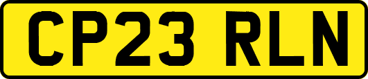 CP23RLN