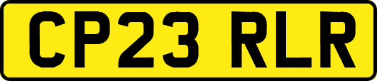 CP23RLR