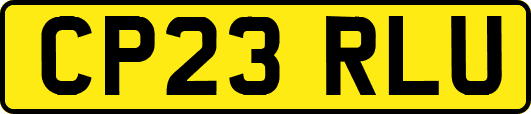 CP23RLU
