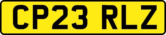 CP23RLZ