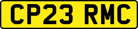 CP23RMC