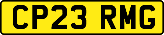 CP23RMG